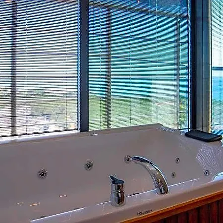 Hotel Maril Didim