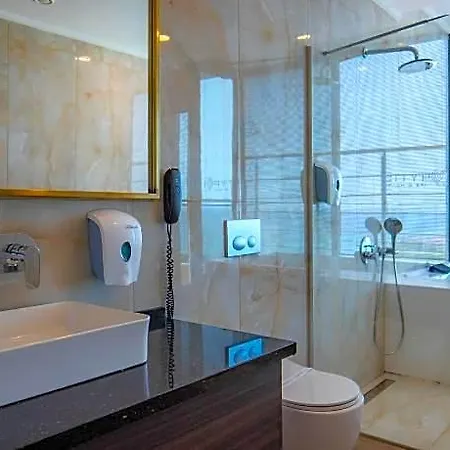 Maril 5* Didim